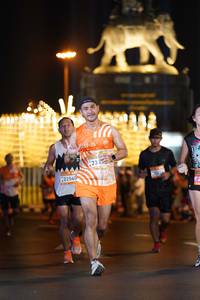 BIB: 22540, 233
                            <button type="button" onclick="openModal(23110458)" class="btn btn-primary btn-sm float-right btn-popup" data-toggle="modal" data-target=".modal-high-quality">
                        <i class="fas fa-shopping-cart"></i> Add to Cart
                    </button>
                                            <button type="button" onclick="isThisMe(23110458, true)" class="btn btn-success btn-sm float-right btn-popup btn-isme hidden" data-toggle="tooltip" data-placement="bottom" title="นี่คือรูปของคุณใช่ไหม คลิกที่นี่เพื่อเอาเข้าอัลบั้ม">
                        <i class="fas fa-plus"></i> Add to album
                    </button>
                    <button type="button" onclick="isThisMe(23110458, false)" class="btn btn-warning btn-sm float-right btn-popup btn-isnotme hidden">
                        <i class="fas fa-ban"></i> Remove from album
                    </button>